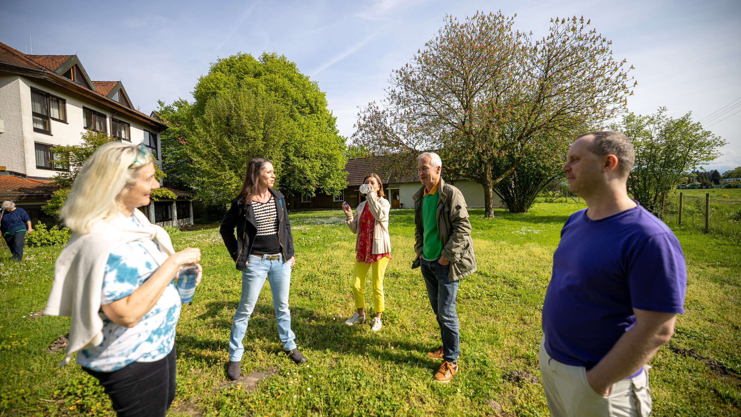 20230506165955 R5D 0783